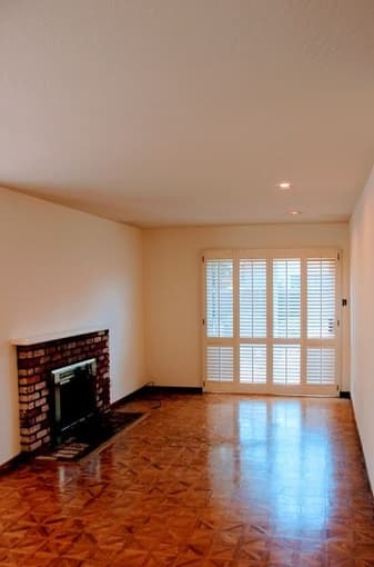 Private Room - Short-term Lease 2