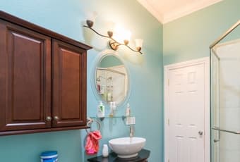 5 BR / 3 BA beautiful home in Cupertino 2