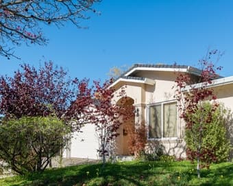 5 BR / 3 BA beautiful home in Cupertino 3