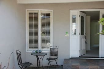 Huge home, big rooms, short lease, and fun housemates! 1