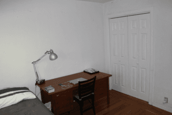 $1400 - bedroom in 3/2 house in Palo Alto 2