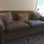 Petite love seat 1