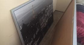 Wall Art Decor 1