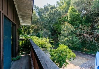Silicon Valley's Best Housing Start-Up 1