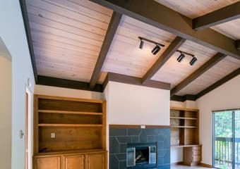 Silicon Valley's Best Housing Start-Up 2