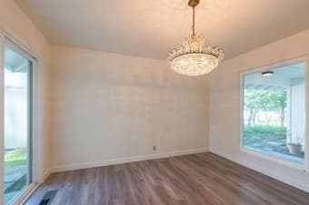 The shortest "Roommate Wanted" ad ever! 2