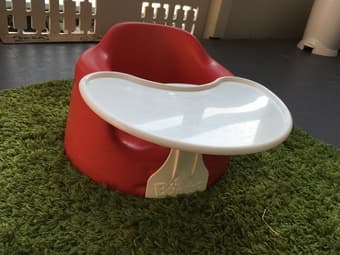 Bumbo 2