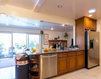 Unique Housing Opportunity 2