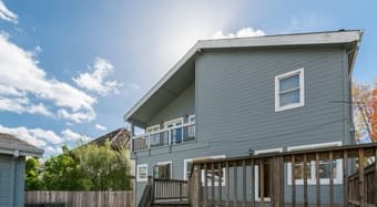 $1,500 Looking for a new Roommate (Burlingame) 1