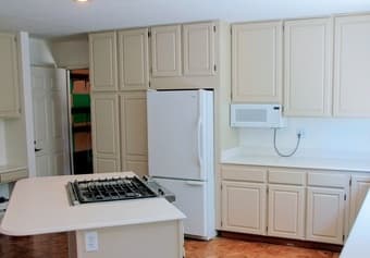 Private Room - Short-term Lease 2
