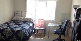 Bedroom furniture for sale 1