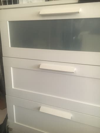 Bedroom furniture for sale 2