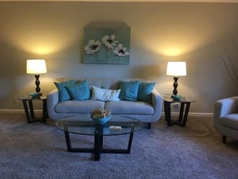 House for Rent near Stanford Campus 3