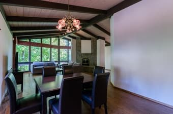 The shortest "Roommate Wanted" ad ever! 3