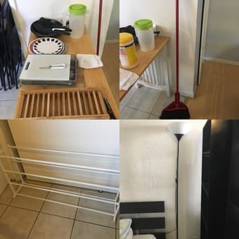 Kitchen Items For Sale 1