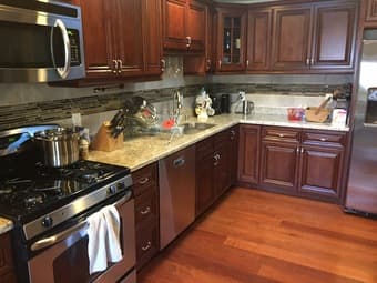 Gorgeous Private room & bath in house: Redwood City 2