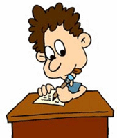 #GSBStudies 1