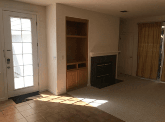 Looking for an Awesome Roommate for Beautiful House, Flexible Lease! 3