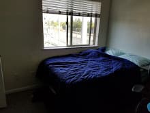 Furnished Private Bedroom in 4BR Duplex Near Stanford (10/1-12/31) 1