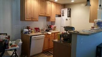 Spacious Room in a quiet and strategic location, Santa Clara 2