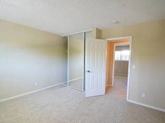 2br2b Apt in Mountain View, Available 10/1 1