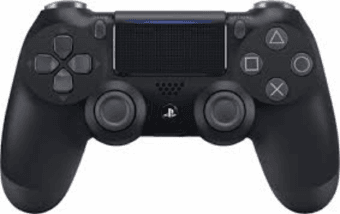 Play Station 4 plus extra controller – Save $120 2