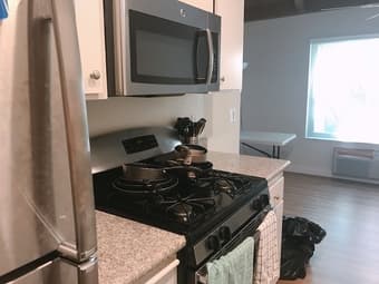 Master bedroom with private bathroom-short term-$44 per day-Cupertino 2