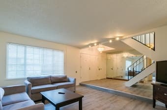 Silicon Valley's Best Housing Start-Up 3