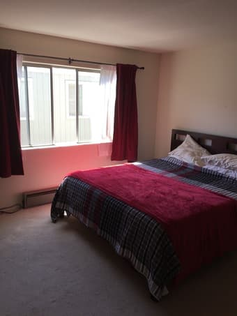 Fully furnished condo in Menlo Park 3