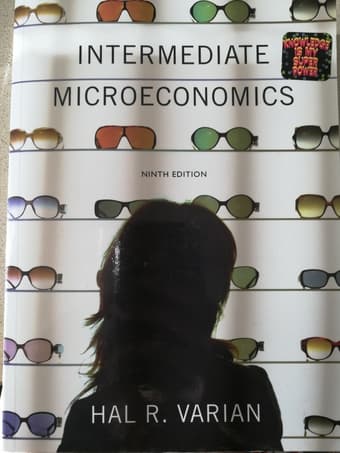 ECON 50 TEXTBOOK 1