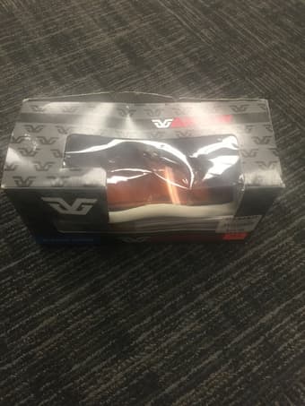 windshield goggle 1