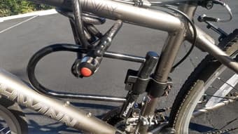 Bike+Lock+Helmet 2