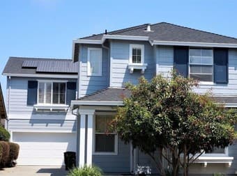 Making homes out of houses at our lovely nest - $1,190 1