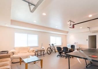 The easiest move-in you’ll ever have! Large home! Incredible roommates 2