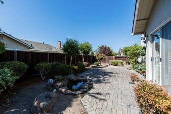 Looking for an Awesome Roommate for Beautiful House, Flexible Lease! 3