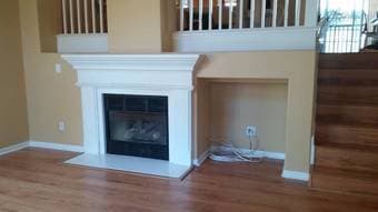 3br/2.5ba Townhome for Rent Bair Island Wetlands Redwood City w/Garage 2