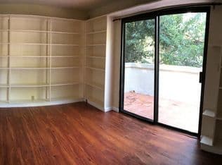 ROOMS FOR RENT at a 4-Bedroom/3 Baths House in Menlo Park 3