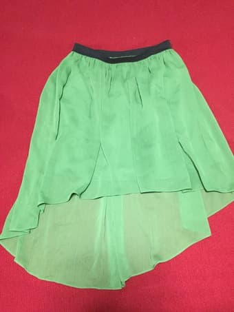 #1 Women's clothing mostly size M. Cheap and Cute. 3