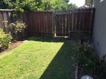6 BR / 3 BA beautiful home in Sunnyvale 1