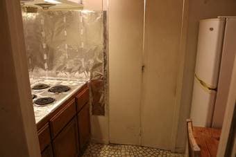 $1500 Furnished small studio in Palo Alto from rent from 11/6/2017 3