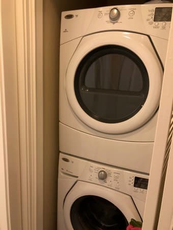 1b1b foster city apartment for sublet starting early November 1