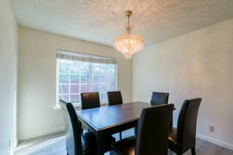 Looking for a fun roommate in our beautiful shared home! 2