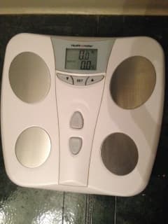 Scale 1