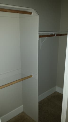 Master Bedroom, attached Private Bath - SJ (35 min transit to campus) 3