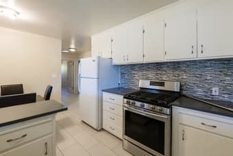 Gorgeous house with friendly housemates! - $1,240 3