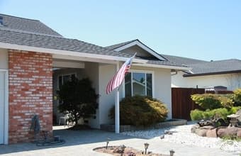 Looking for a fun roommate in our beautiful shared home! 1