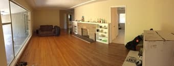 Join our BEAUTIFUL home! 1