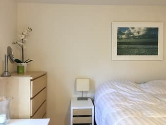 Bedroom Furniture Moving Sale (Mostly IKEA) 3