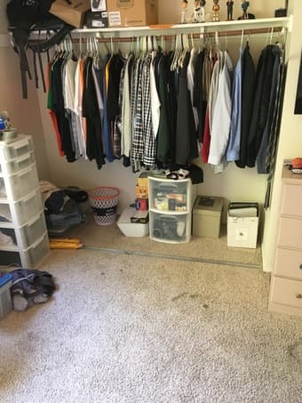 looking for immediate sublease near Stanford 2