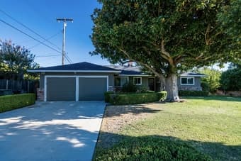 ***** LARGE HOME, CLEAN AND AMAZING ROOMIES ***** 3